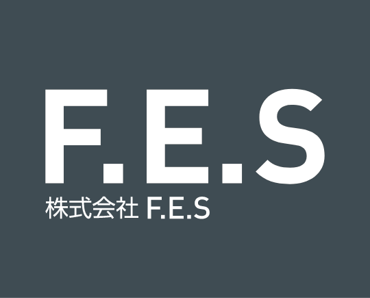 株式会社F.E.S